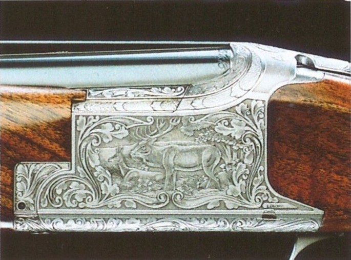 USA Express Continental